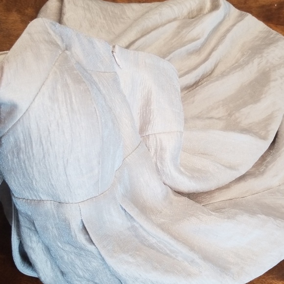 Fancy Dress {London Times} - Picture 8 of 8